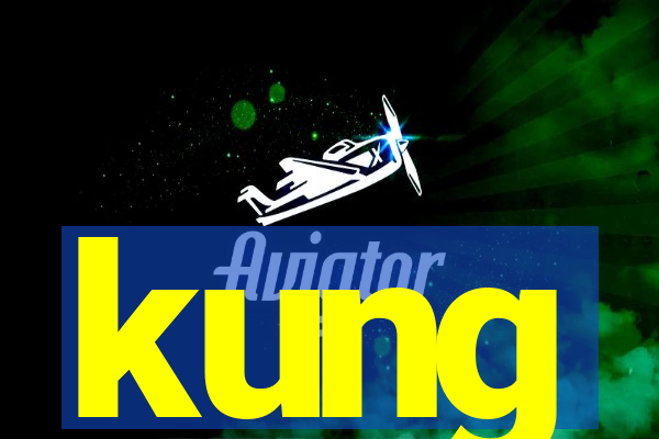 kung-fu futebol clube torrent